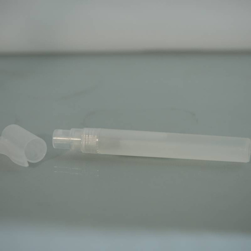 Twiggle's Snowpity Essence 10mL