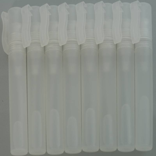 8-pack 10mL